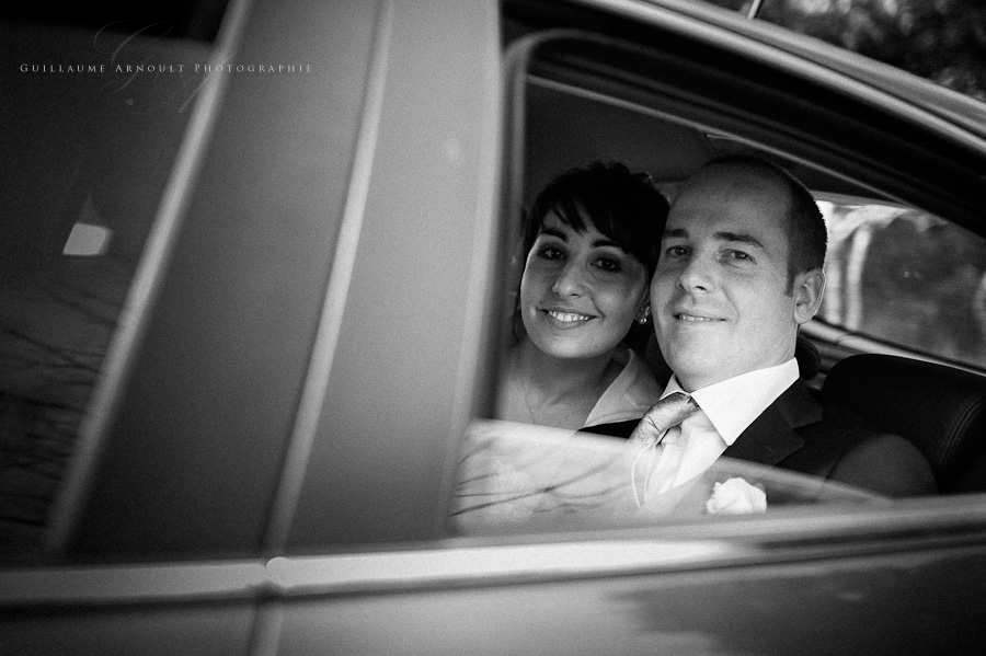 Mariage Lila et Thomas - Guillaume Arnoult - un moment de pose-199